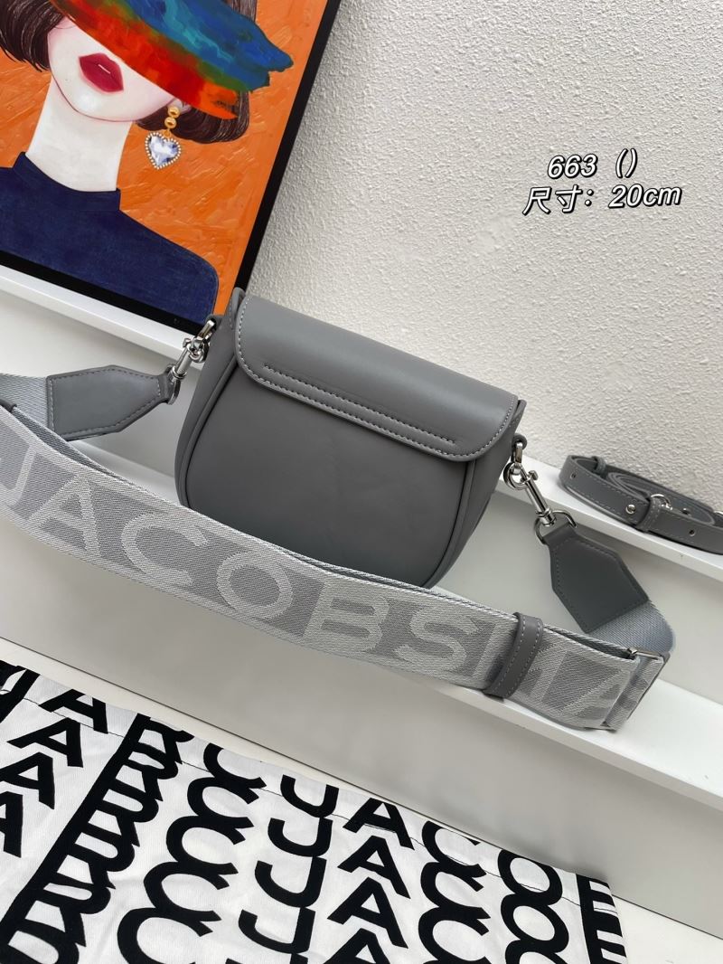 Marc Jacobs Satchel Bags